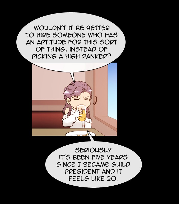 Read Kubera chapter 179.5 image 20 on Lezhin