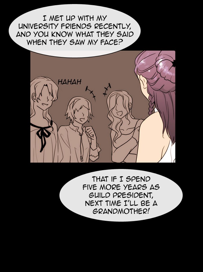 Read Kubera chapter 179.5 image 21 on Lezhin