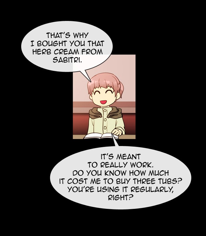 Read Kubera chapter 179.5 image 22 on Lezhin