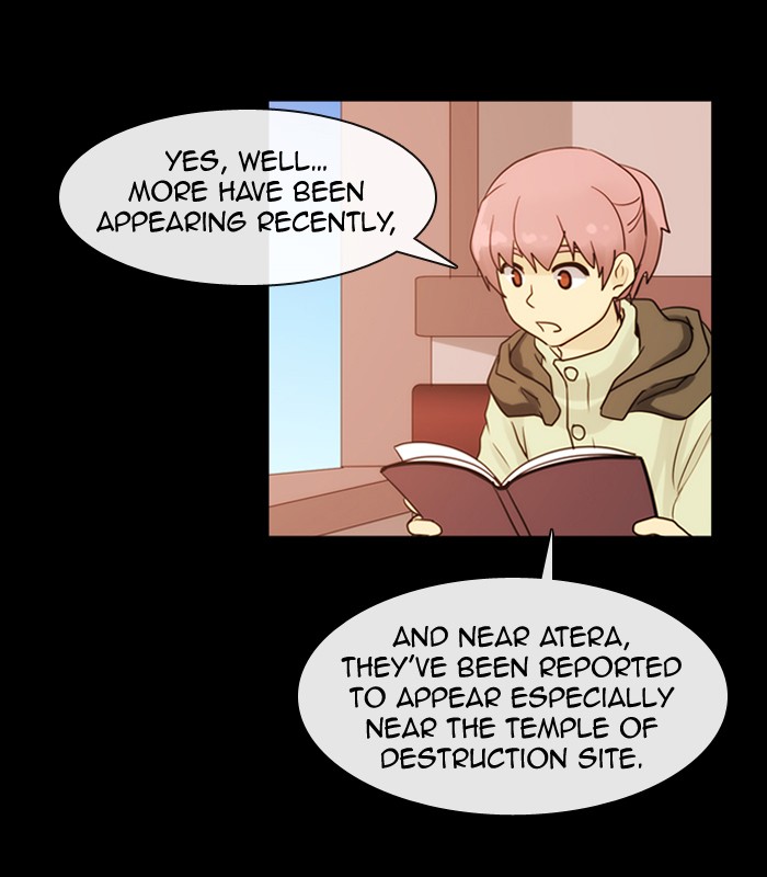Read Kubera chapter 179.5 image 25 on Lezhin