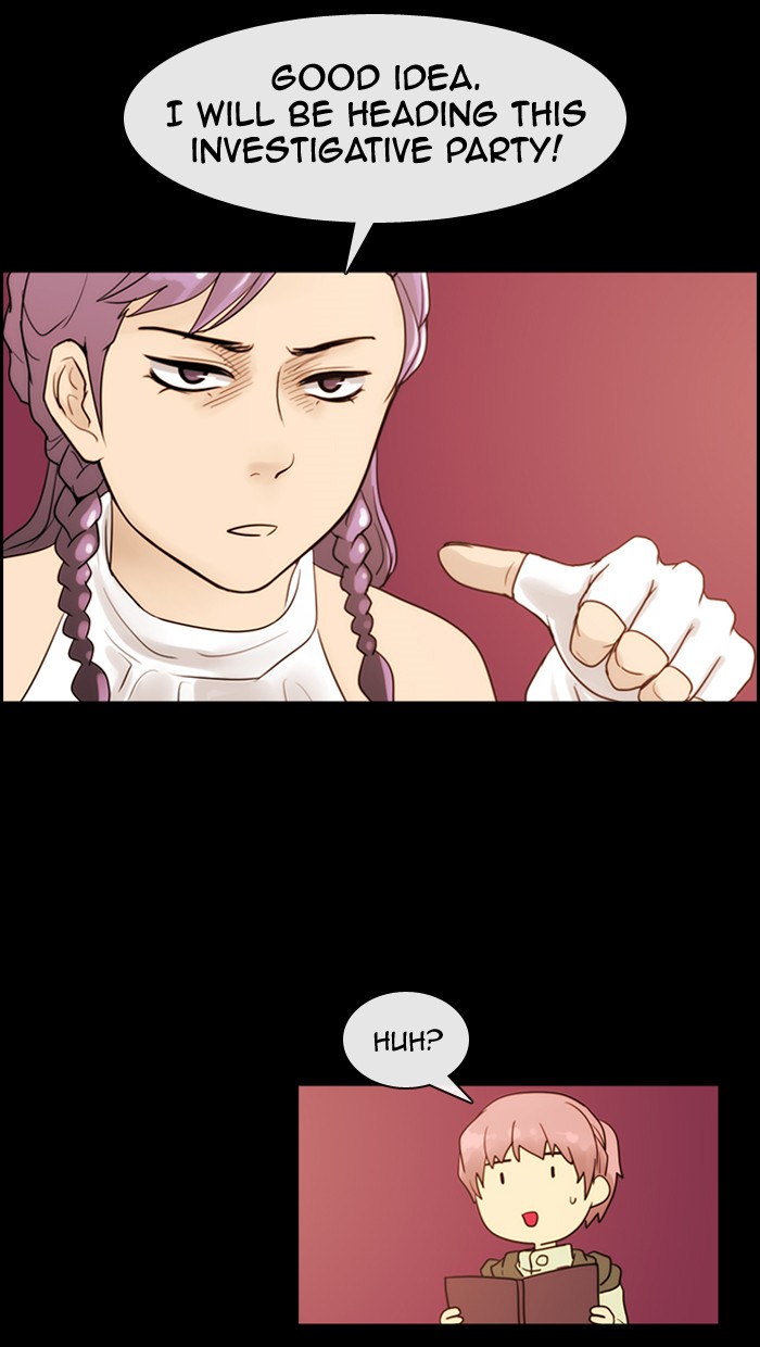 Read Kubera chapter 179.5 image 27 on Lezhin
