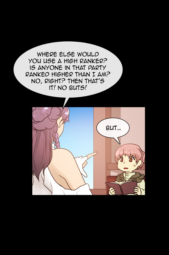 Read Kubera chapter 179.5 image 28 on Lezhin