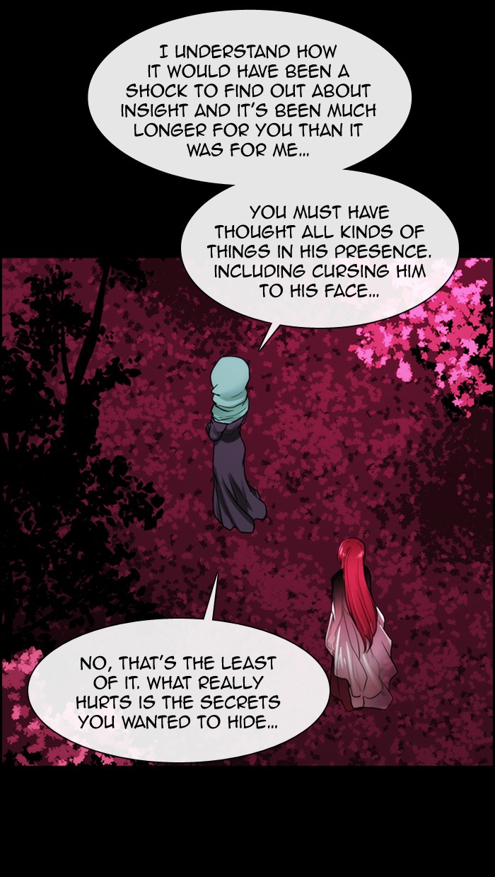 Read Kubera chapter 179.5 image 3 on Lezhin