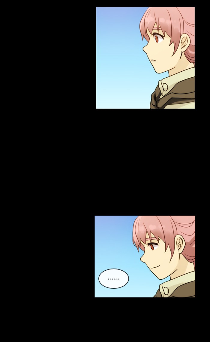 Read Kubera chapter 179.5 image 30 on Lezhin