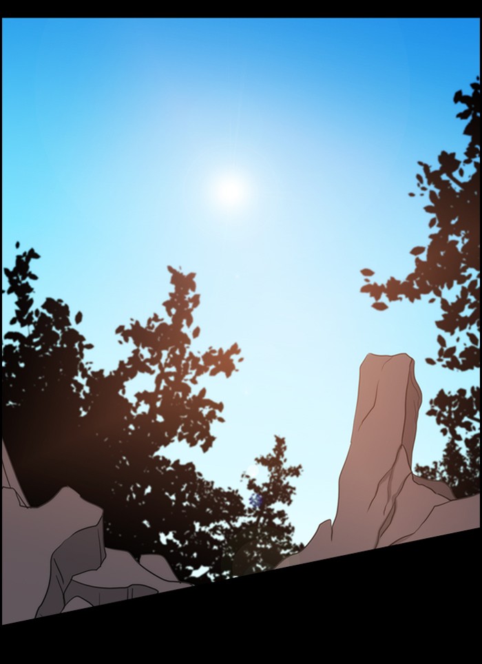 Read Kubera chapter 179.5 image 32 on Lezhin