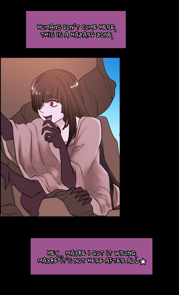 Read Kubera chapter 179.5 image 36 on Lezhin