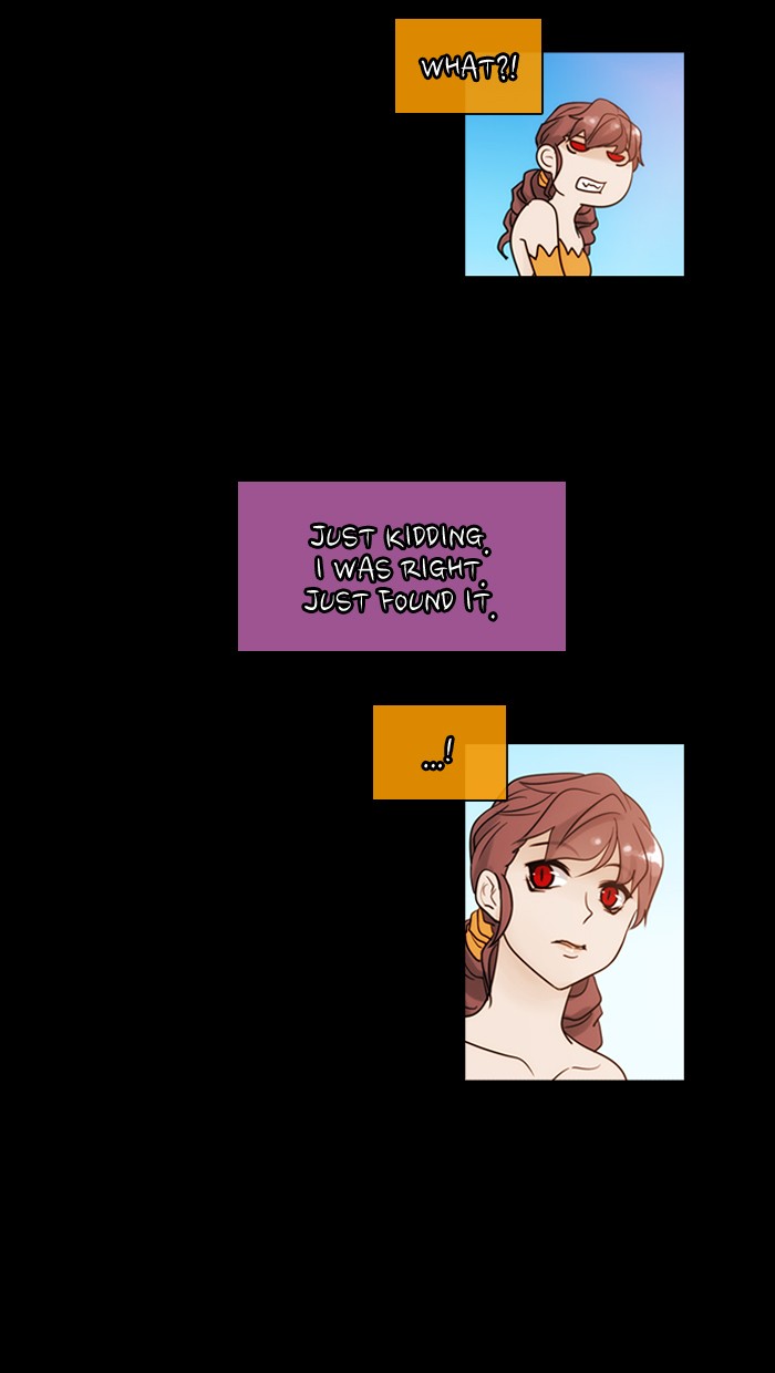 Read Kubera chapter 179.5 image 37 on Lezhin