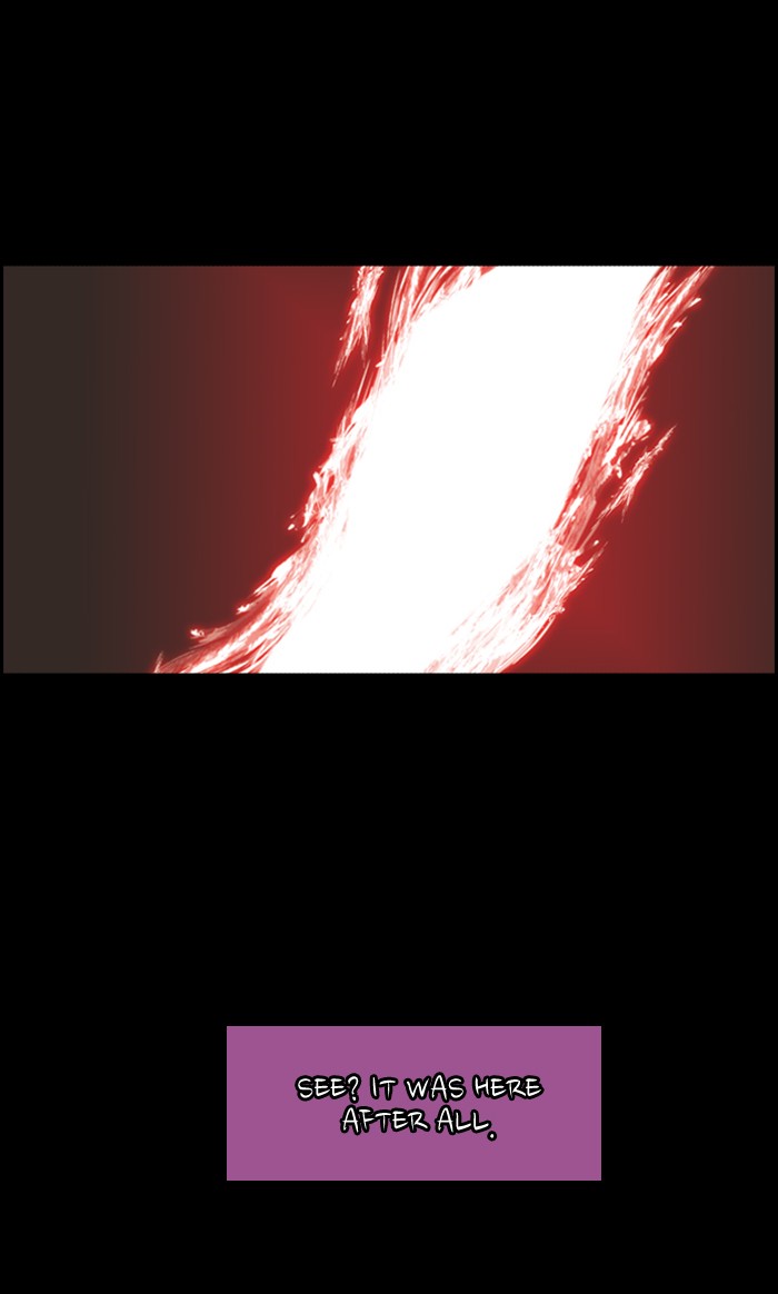 Read Kubera chapter 179.5 image 38 on Lezhin