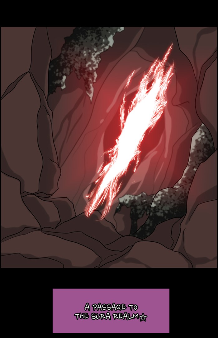 Read Kubera chapter 179.5 image 39 on Lezhin
