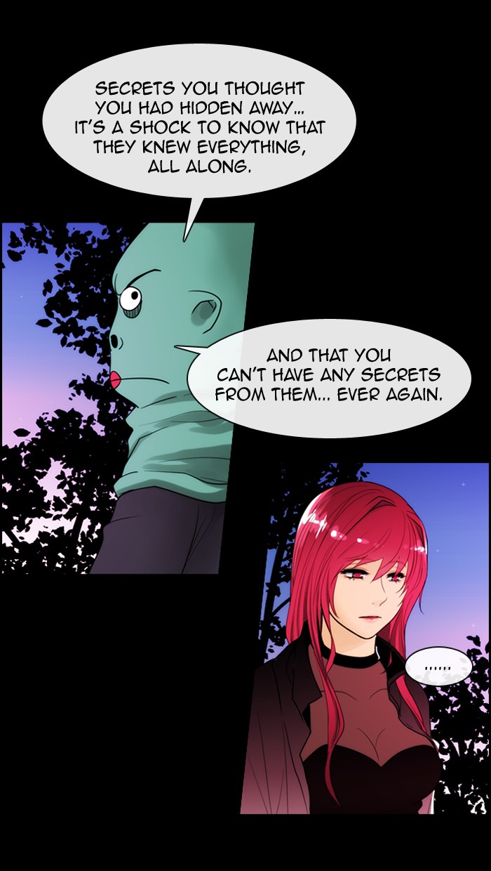 Read Kubera chapter 179.5 image 4 on Lezhin