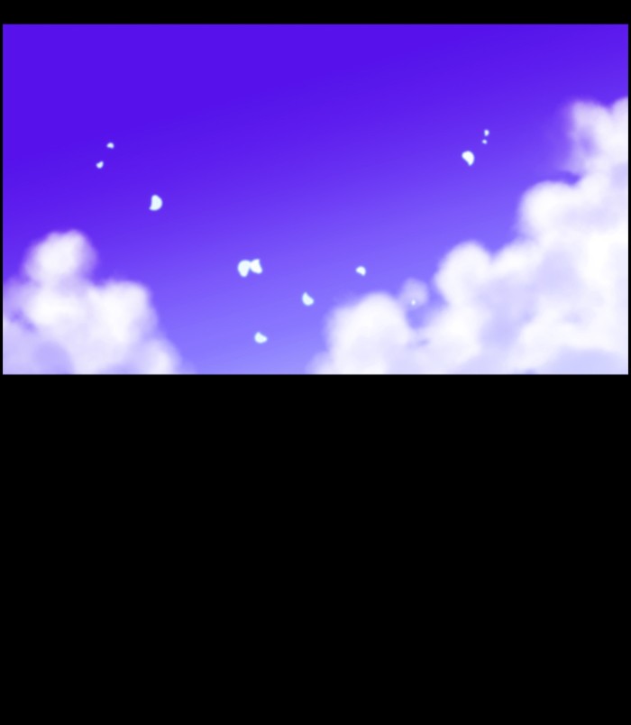 Read Kubera chapter 179.5 image 41 on Lezhin