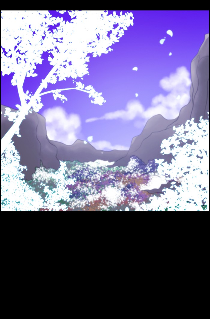 Read Kubera chapter 179.5 image 42 on Lezhin
