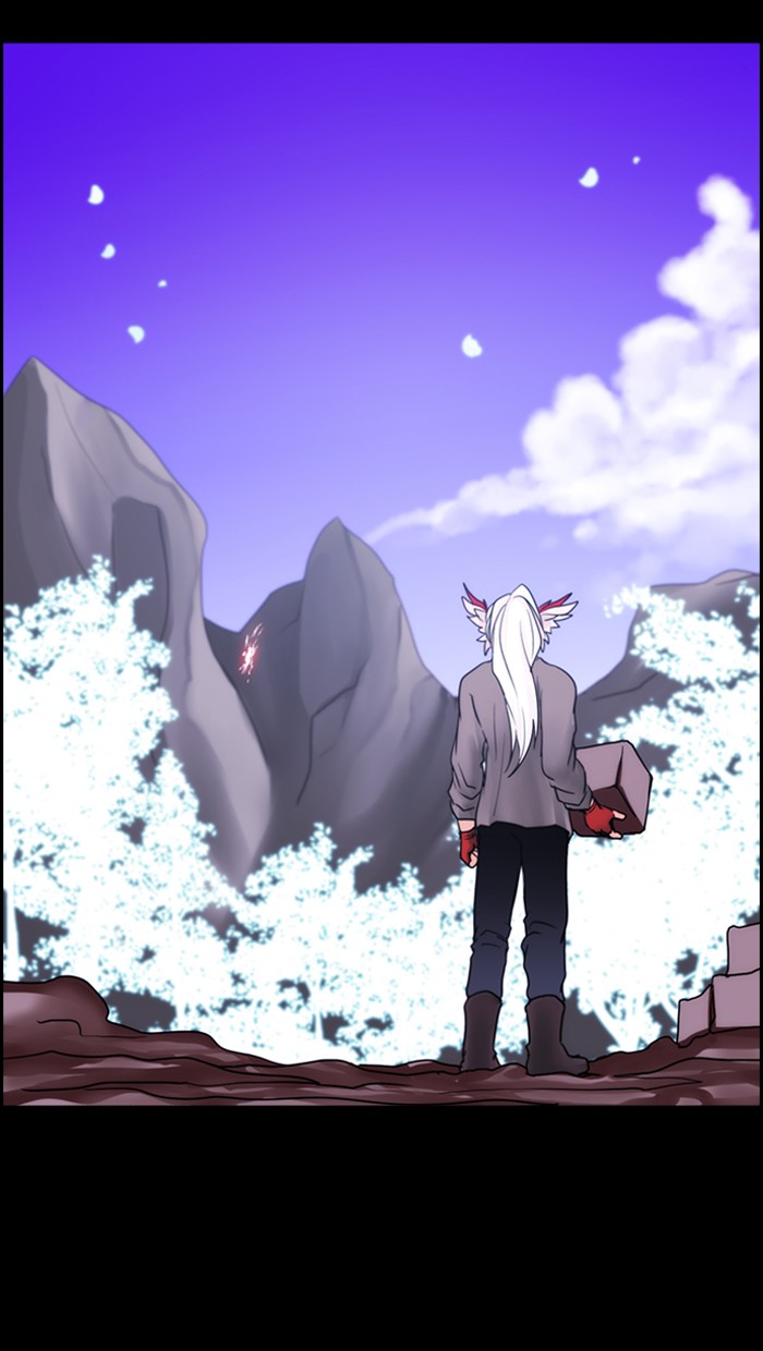 Read Kubera chapter 179.5 image 43 on Lezhin