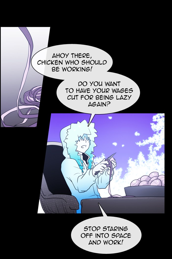 Read Kubera chapter 179.5 image 44 on Lezhin