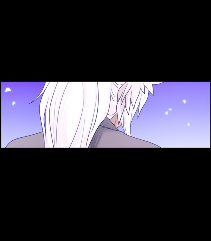Read Kubera chapter 179.5 image 45 on Lezhin