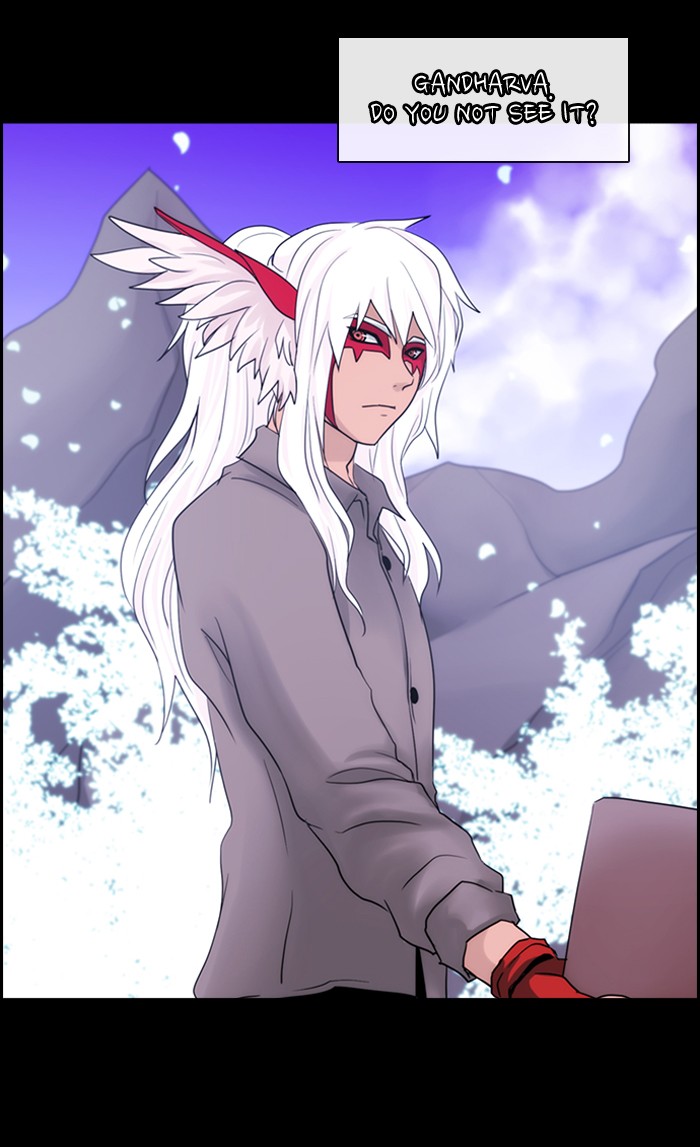 Read Kubera chapter 179.5 image 46 on Lezhin