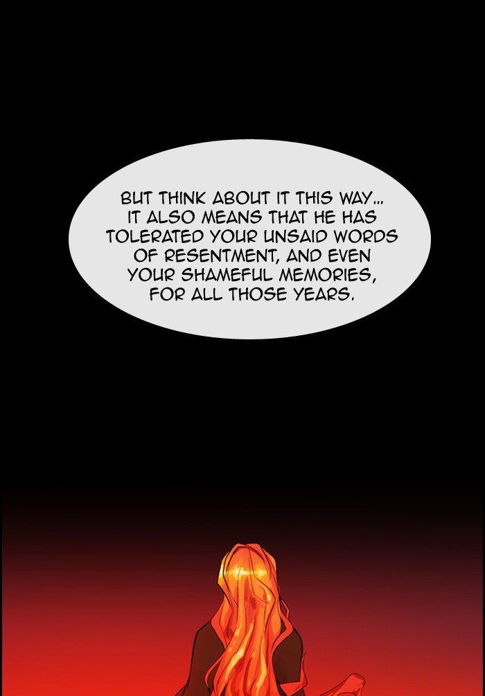 Read Kubera chapter 179.5 image 5 on Lezhin