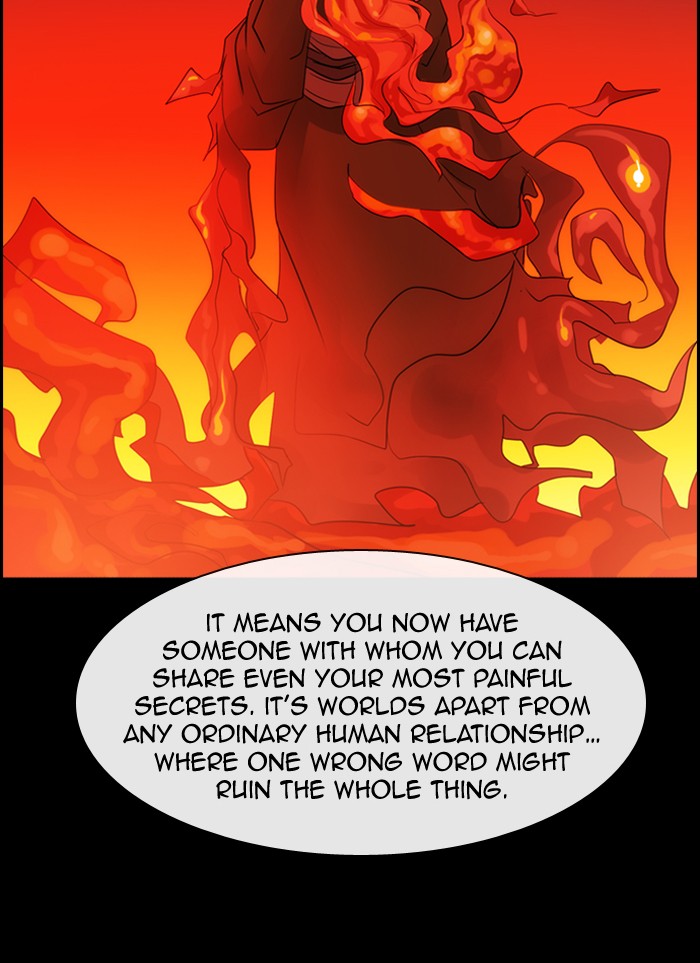 Read Kubera chapter 179.5 image 6 on Lezhin