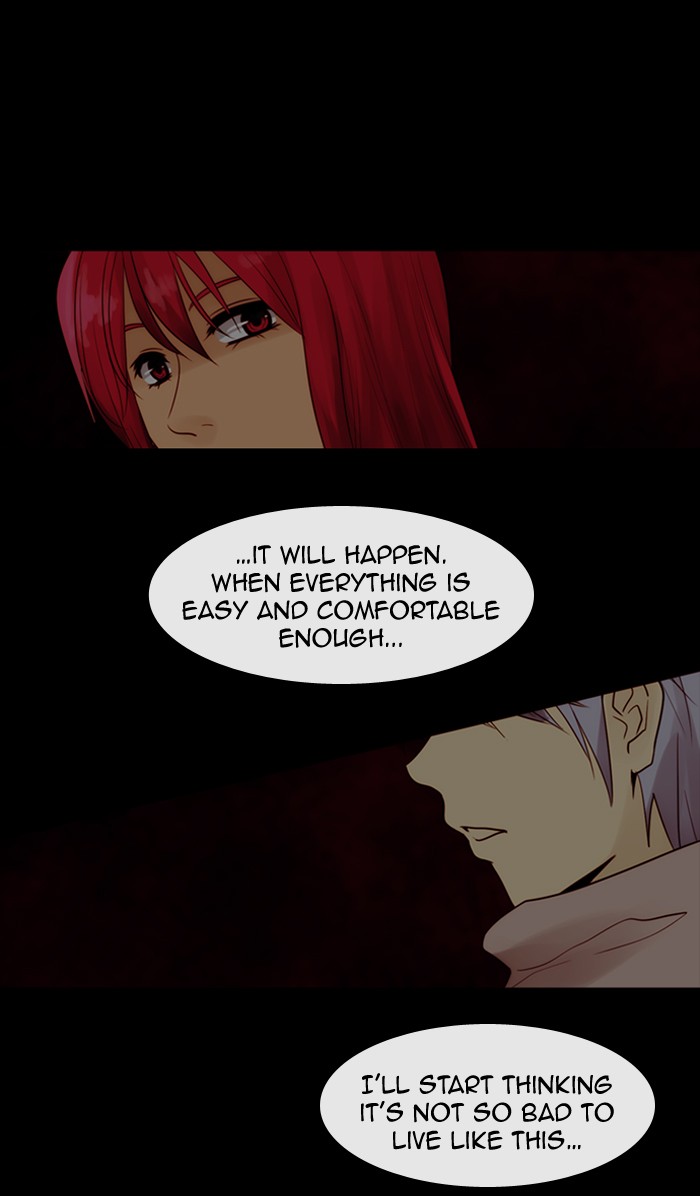 Read Kubera chapter 179.6 image 0 on Lezhin