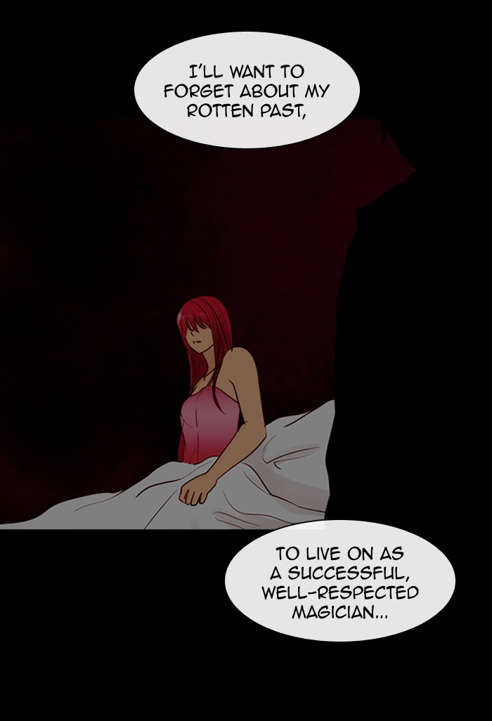 Read Kubera chapter 179.6 image 1 on Lezhin