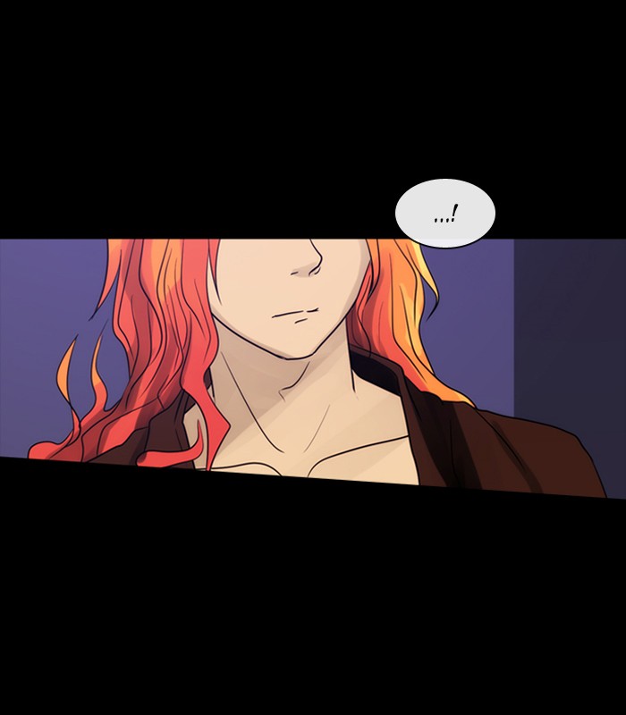 Read Kubera chapter 179.6 image 11 on Lezhin
