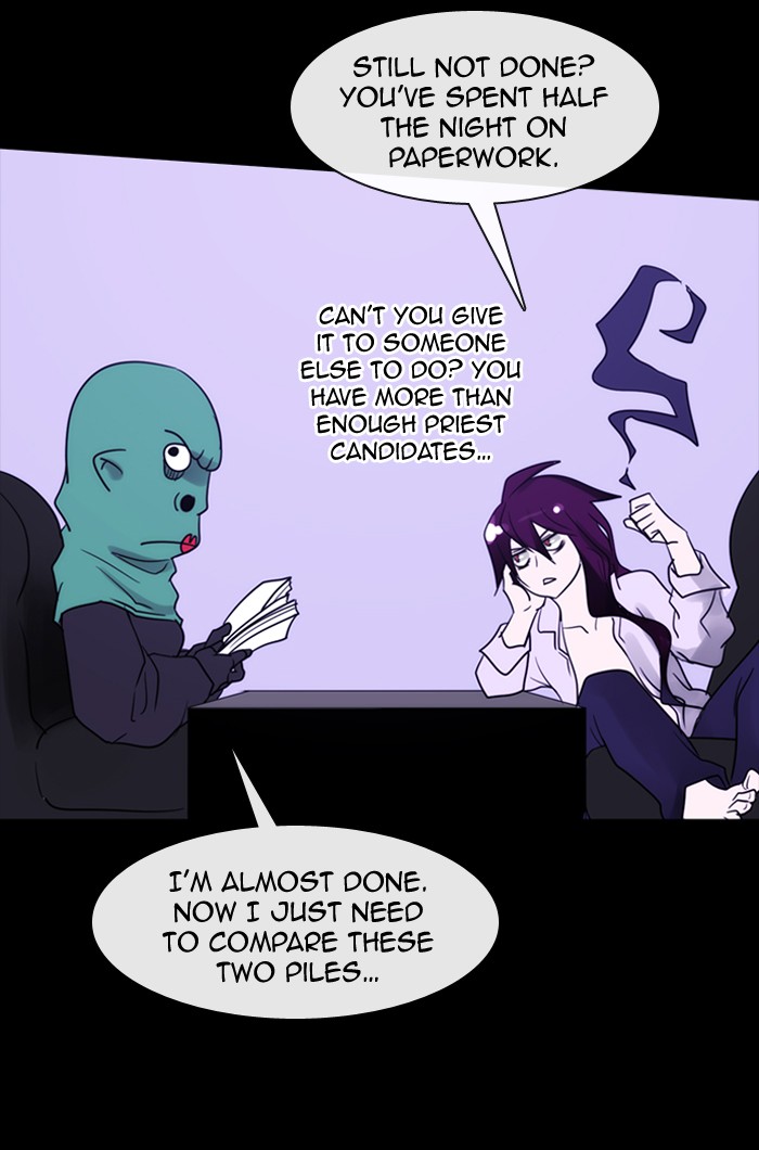 Read Kubera chapter 179.6 image 12 on Lezhin