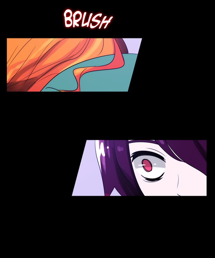 Read Kubera chapter 179.6 image 13 on Lezhin