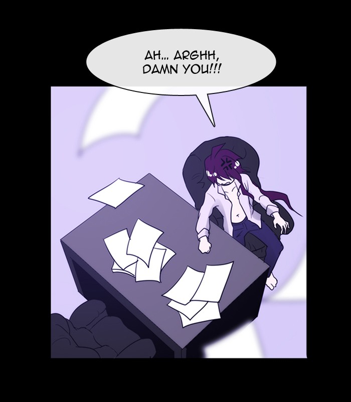 Read Kubera chapter 179.6 image 16 on Lezhin