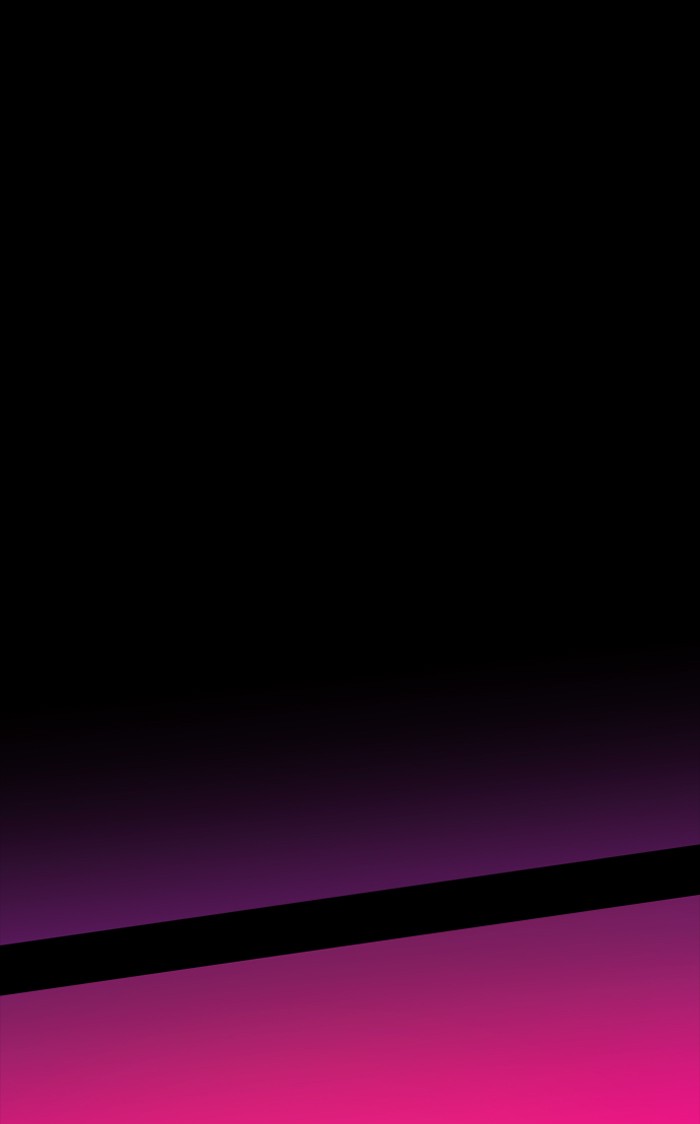 Read Kubera chapter 179.6 image 17 on Lezhin