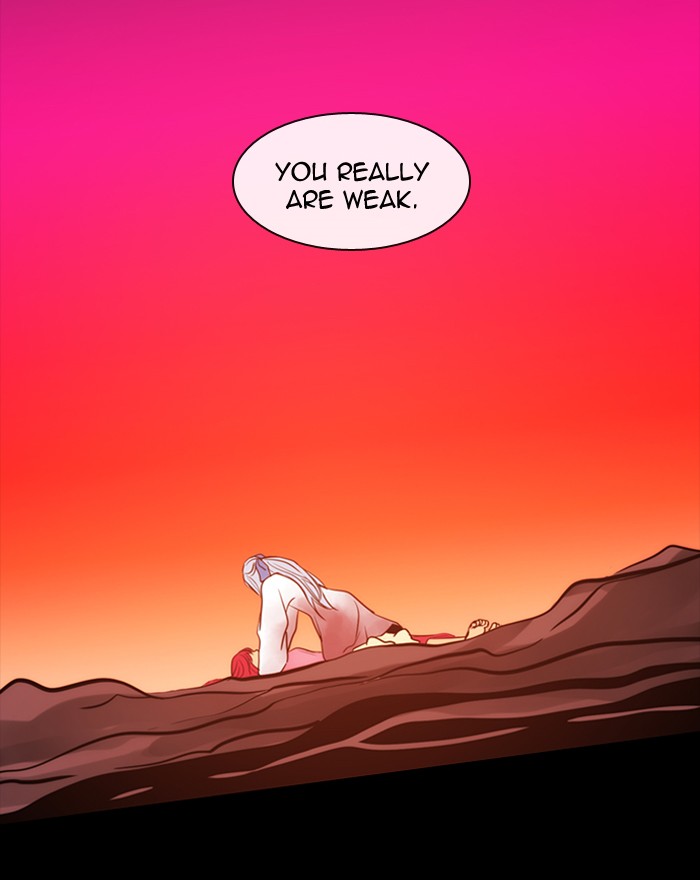 Read Kubera chapter 179.6 image 18 on Lezhin