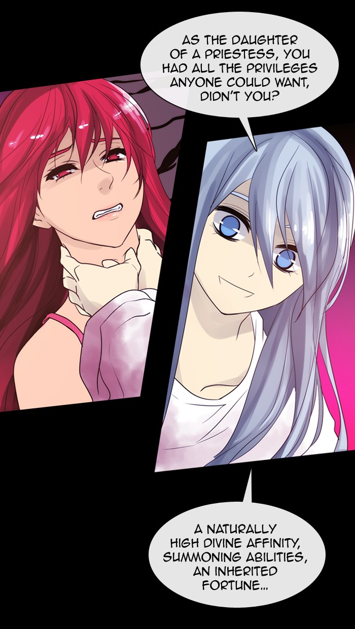 Read Kubera chapter 179.6 image 19 on Lezhin