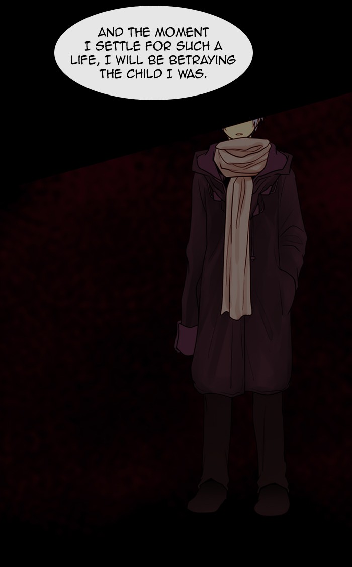 Read Kubera chapter 179.6 image 2 on Lezhin