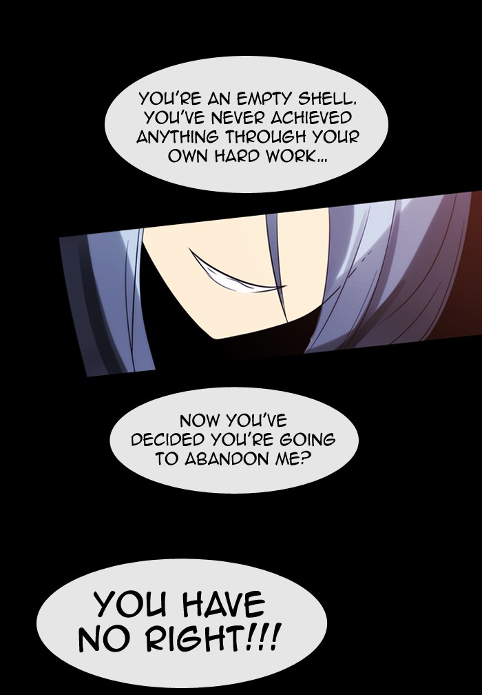 Read Kubera chapter 179.6 image 20 on Lezhin