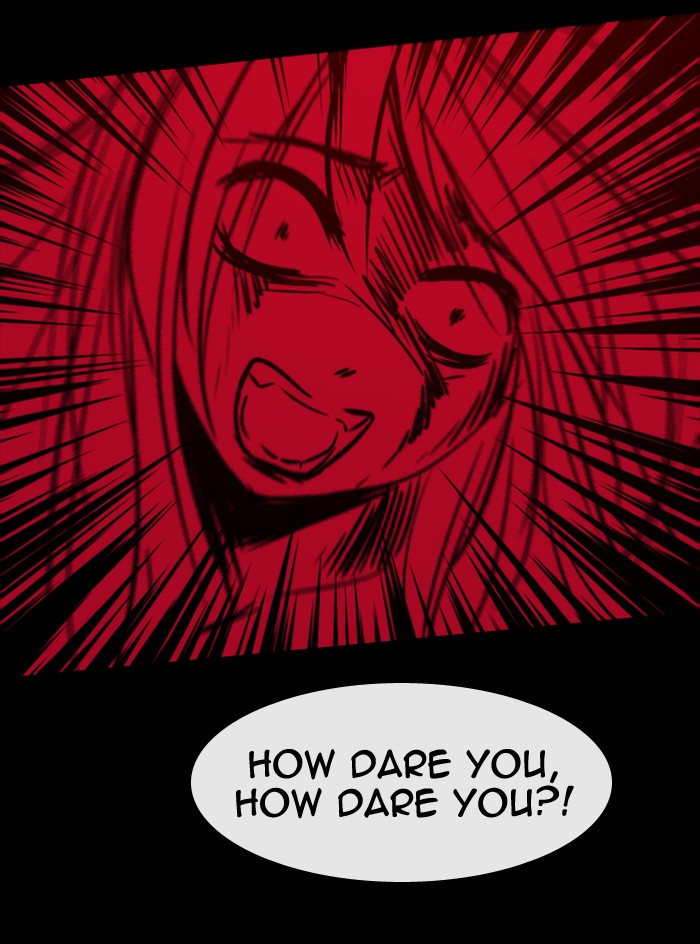 Read Kubera chapter 179.6 image 21 on Lezhin