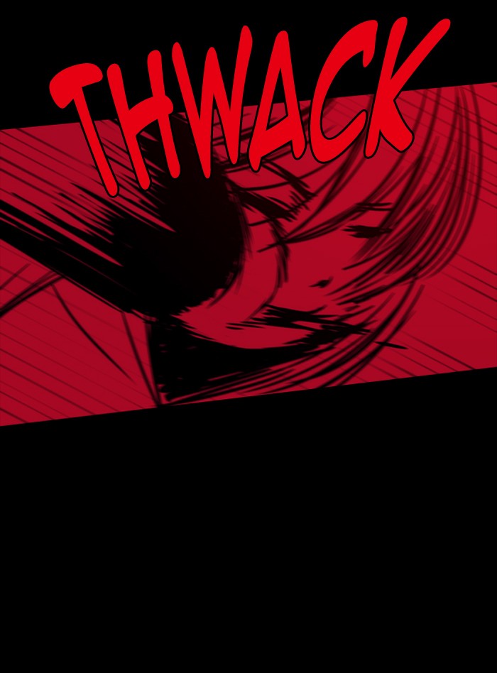 Read Kubera chapter 179.6 image 22 on Lezhin