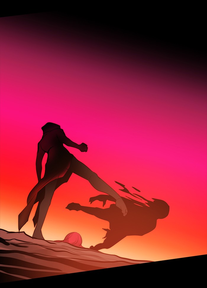 Read Kubera chapter 179.6 image 23 on Lezhin