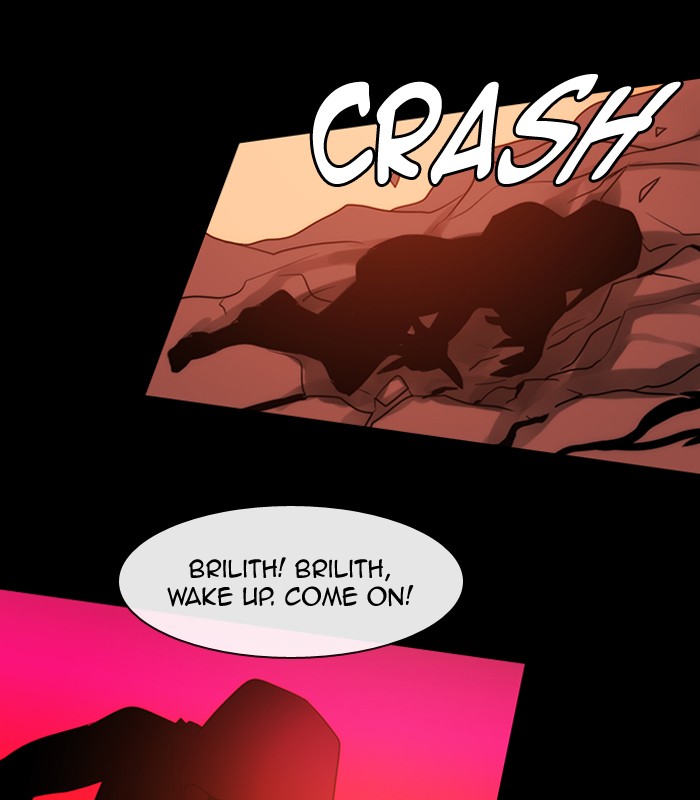 Read Kubera chapter 179.6 image 24 on Lezhin