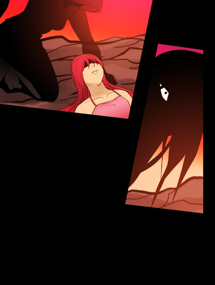 Read Kubera chapter 179.6 image 25 on Lezhin