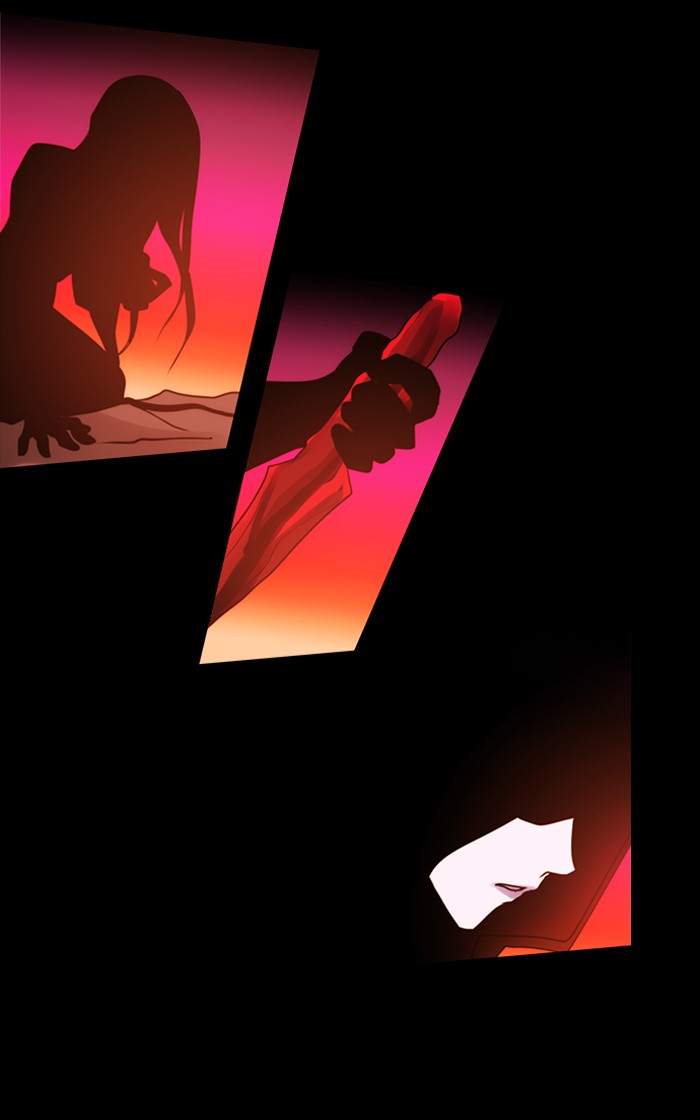 Read Kubera chapter 179.6 image 26 on Lezhin