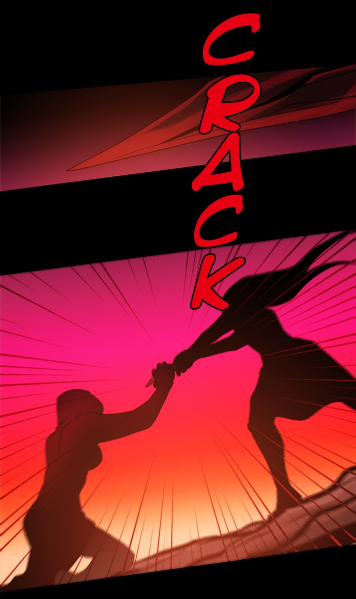 Read Kubera chapter 179.6 image 27 on Lezhin