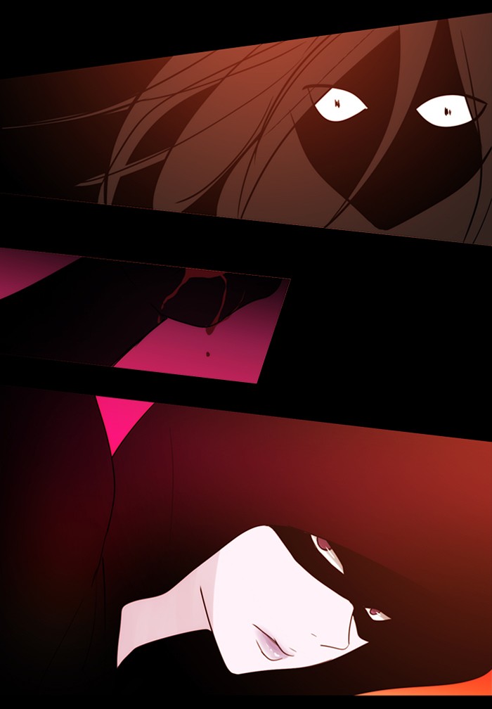 Read Kubera chapter 179.6 image 28 on Lezhin