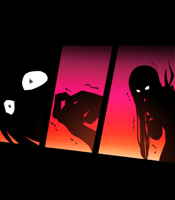 Read Kubera chapter 179.6 image 29 on Lezhin