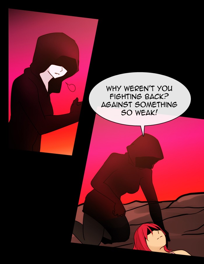 Read Kubera chapter 179.6 image 30 on Lezhin