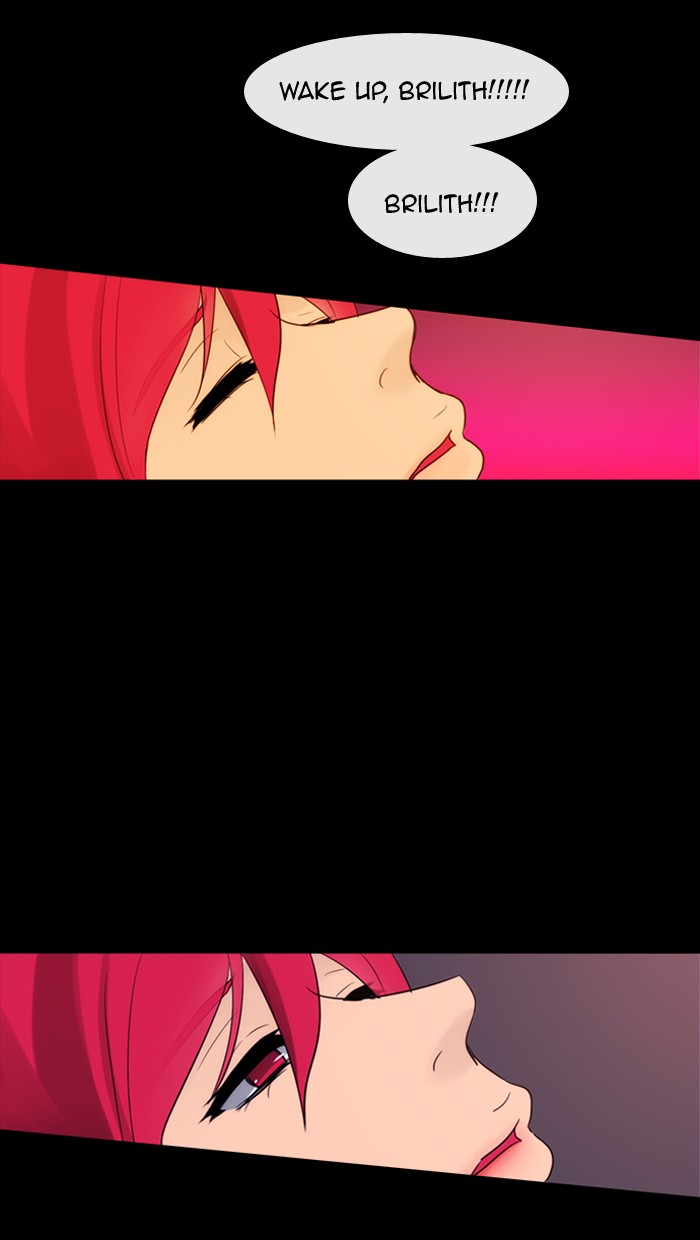 Read Kubera chapter 179.6 image 31 on Lezhin