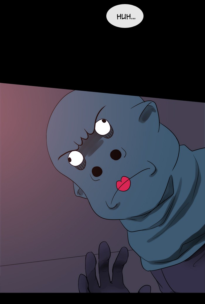 Read Kubera chapter 179.6 image 32 on Lezhin
