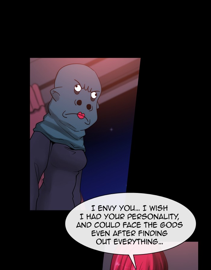 Read Kubera chapter 179.6 image 37 on Lezhin