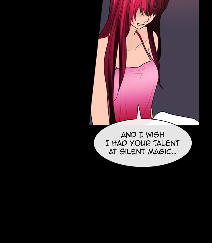 Read Kubera chapter 179.6 image 38 on Lezhin
