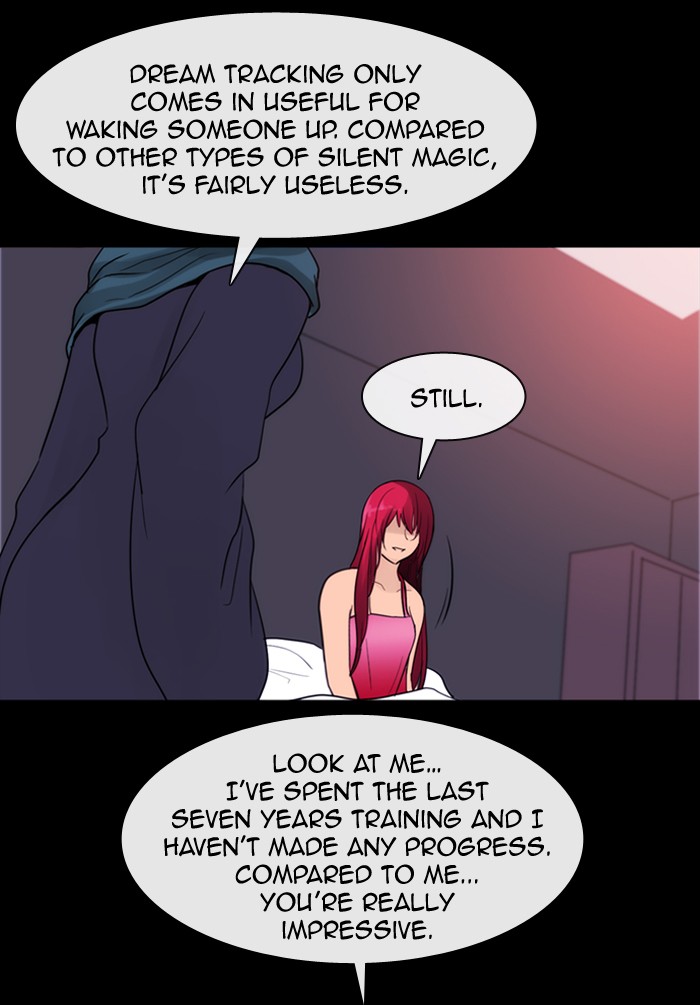 Read Kubera chapter 179.6 image 39 on Lezhin