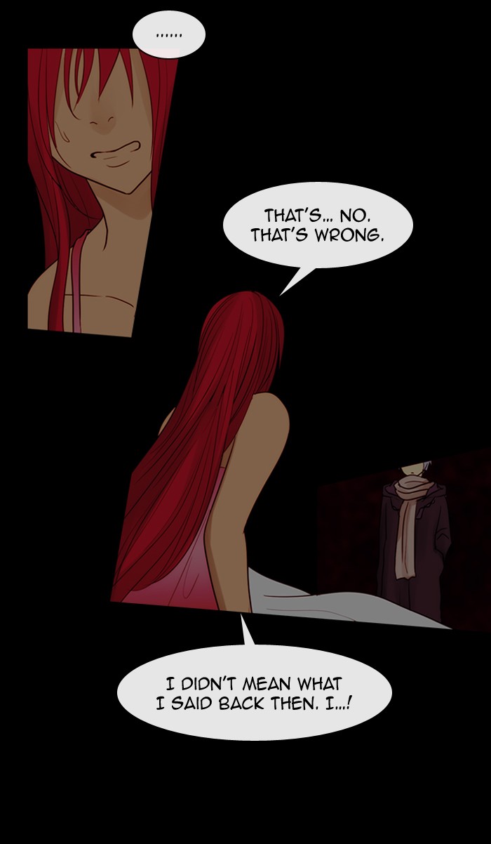 Read Kubera chapter 179.6 image 4 on Lezhin