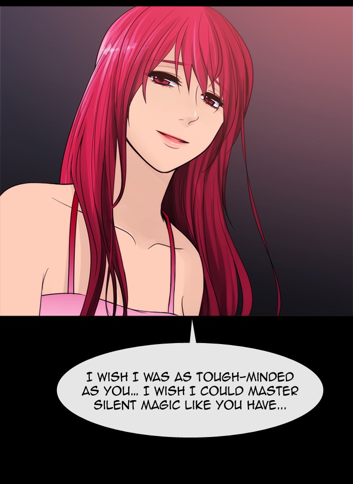 Read Kubera chapter 179.6 image 40 on Lezhin